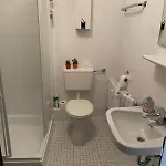 Apartamento Hause Iris