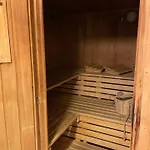 Apartamento Hause Iris