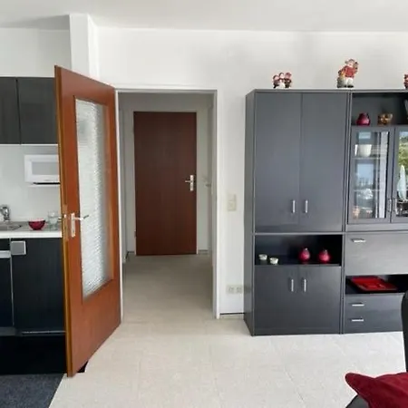 Appartamento Hause Iris