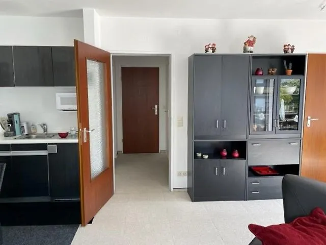 아파트 Hause Iris